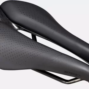 SPECIALIZED SITERO PLUS 130