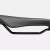 27121-110_SDDL_SITERO-PLUS-SADDLE-BLK-155_SIDE