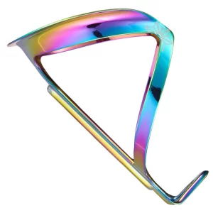 SUPACAZ FLY CAGE OIL