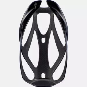 SPECIALIZED S-WORKS CARBON RIB CAGE III