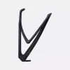 43020-100_CAGE_RIB-CAGE-II-MATTE-BLK_PROFILE.webp