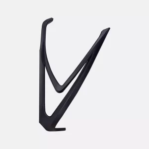 SPECIALIZED S-WORKS RIB CAGE II