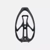 43020-100_CAGE_RIB-CAGE-II-MATTE-BLK_TOP