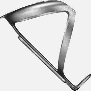SPECIALIZED SUPACAZ FLY CAGE ANO - SILVER