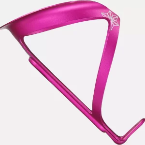 SPECIALIZED SUPACAZ FLY CAGE ANO - PINK