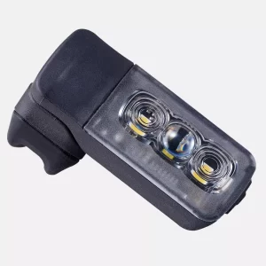 SPECIALIZED STIX ELITE HEADLIGHT