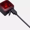 49120-240_LGHT_FLASHBACK-TAILLIGHT_DETAIL-1