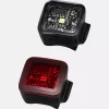 49120-241_LGHT_FLASH-COMBO-HEADLIGHT-TAILLIGHT_HERO.webp