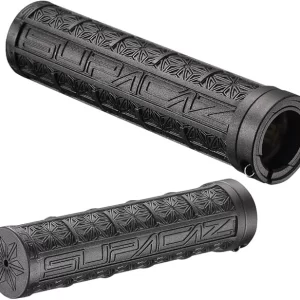 SPECIALIZED GRIPS SUPACAZ GRIZIP