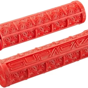 SPECIALIZED GRIPS SUPACAZ GRIZIP