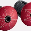 STARPLUGZ_SUPACAZ-RED_DETAIL2