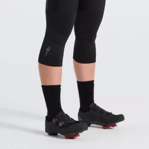 SPECIALIZED THERMAL KNEE WARMER