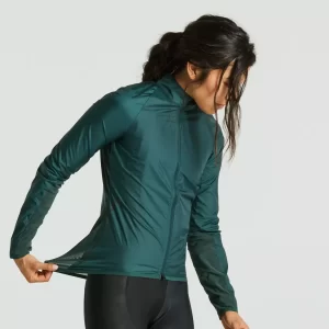 SPECIALIZED SL PRO WIND JACKET