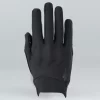 67121-320_GLV_TRAIL-D3O-GLOVE-LF-MEN-BLK-M_HERO.webp