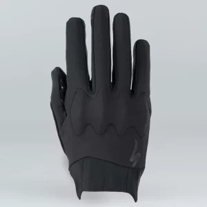 SPECIALIZED GUANTES TRAIL D3O