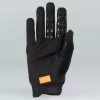 67121-320_GLV_TRAIL-D3O-GLOVE-LF-MEN-BLK-M_PALM