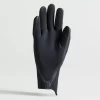 67223-450_APP_NEOPRENE-GLOVE-LF-BLK_FRONT-3-4