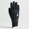 67223-450_APP_NEOPRENE-GLOVE-LF-BLK_HERO.webp
