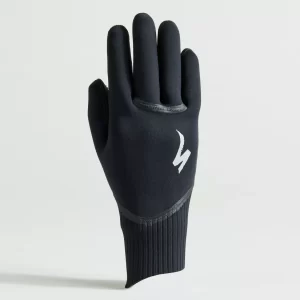 SPECIALIZED GUANTES DE NEOPRENO