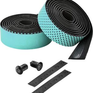 CICLOVATION CINTA ADVANCED FUS-TURQUOISE