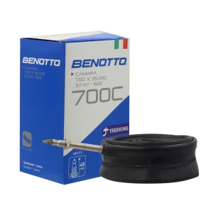 BENOTTO CAMARA 700X35/43 VF 48MM