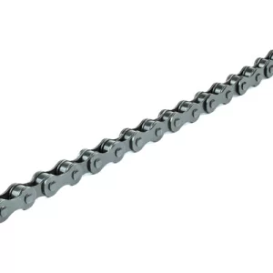 CADENA SHIMANO CN-HG71 116 ESLAB 6/7/8P