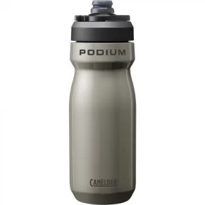 CAMELBAK PODIUM TITANIUM INSULADA