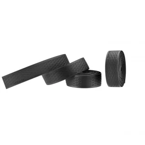 CICLOVATION CINTA ADVANCED GRIND BLACK