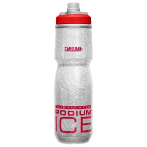 CAMELBAK ANFORA PODIUM ICE FIERY RED
