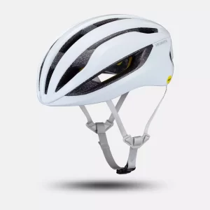 Specialized CASCO LOMA