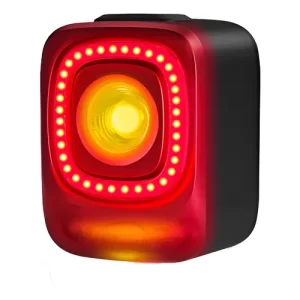 LAMPARA MAGICSHINE TRASERA USB 200 LM