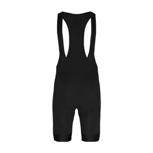 PEDAL MAFIA TCH BIB BLACK WHITE