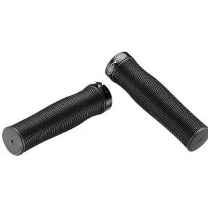 CICLOVATION PUÑOS COMFORT ERGONOMIC