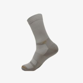 HUIZAPOL ELITE JASPE