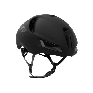 CASCO KASK UTOPIA BLACK MATTE
