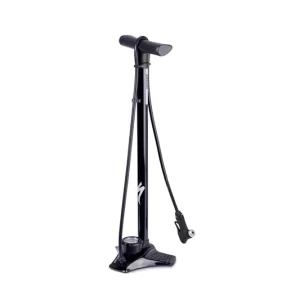 AIR TOOL SPORT FLOOR PUMP