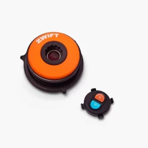 WAHOO ZWIFT CLICK COG UPGRADE KIT