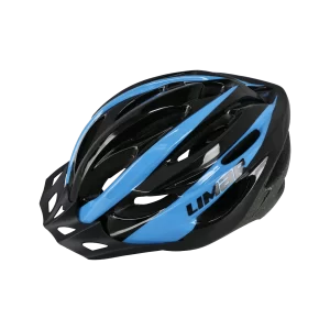 CASCO LIMAR FLASH 322