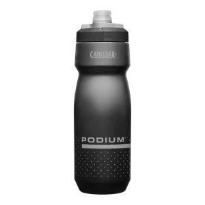 ANFORA CAMELBAK PODIUM CHILL 710ML