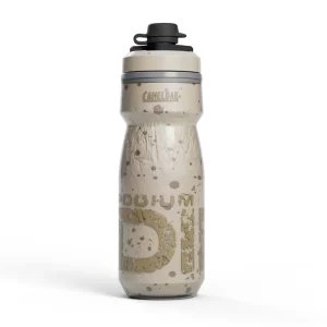 ANFORA CAMELBAK PODIUM DIRT CHILL 620 ML