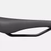 27120-410_SDDL_BRIDGE-SPORT-SADDLE-BLK-143_SIDE