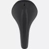 27120-410_SDDL_BRIDGE-SPORT-SADDLE-BLK-143_TOP.webp