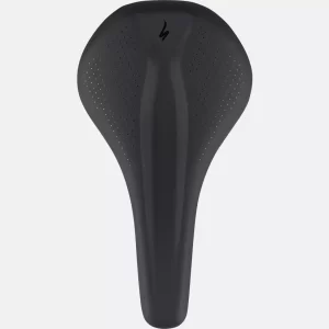 SPECIALIZED BRIDGE SPORT BLK 143