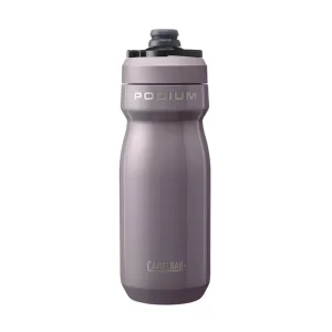 ANFORA CAMELBAK PODIUM 530ML VIOLET