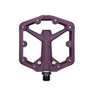 CRANKBROTHERS PEDALES STAMP 1 V2 CHICO