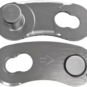 SRAM LINK CONECTOR SRAM EAGLE 12 P PLATA
