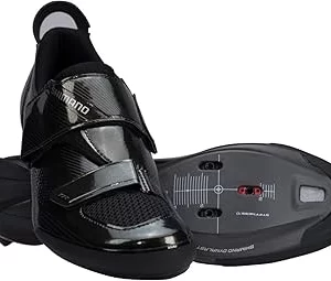 SHIMANO ZAPATO TR901