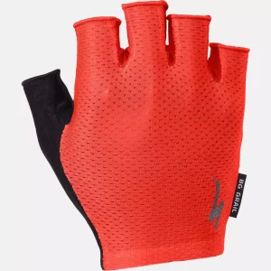 SPECIALIZED GUANTES GRAIL BODY GEOMETRY