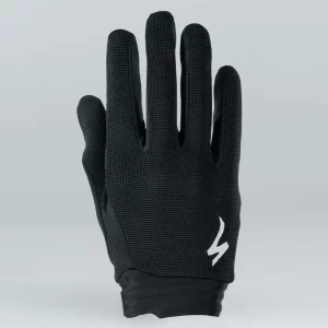SPECIALIZED GUANTES TRAIL MUJER