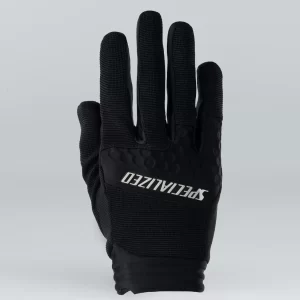 SPECIALIZED GUANTES SHIELD